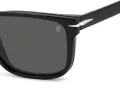 David Beckham Lunettes de Vue DB 1188/C 807
