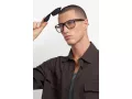 David Beckham Lunettes de Vue DB 1188/C 807