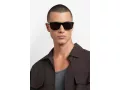 David Beckham Lunettes de Vue DB 1188/C 807