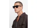 David Beckham Lunettes de Vue DB 1188/C 807