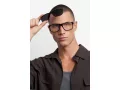 David Beckham Lunettes de Vue DB 1188/C 807
