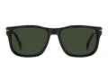 David Beckham Lunettes de Vue DB 1188/C WR7