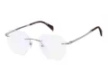 David Beckham Lunettes de Vue DB 1189 6LB