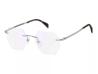 David Beckham Lunettes de Vue DB 1189 6LB