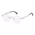 David Beckham Lunettes de Vue DB 1189 6LB