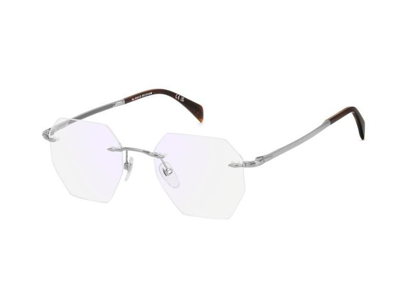 David Beckham Lunettes de Vue DB 1189 6LB