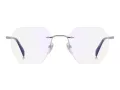 David Beckham Lunettes de Vue DB 1189 6LB