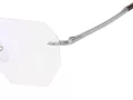David Beckham Lunettes de Vue DB 1189 6LB