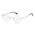 David Beckham Lunettes de Vue DB 1189 AOZ