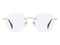 David Beckham Lunettes de Vue DB 1189 AOZ