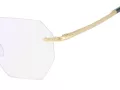 David Beckham Lunettes de Vue DB 1189 AOZ