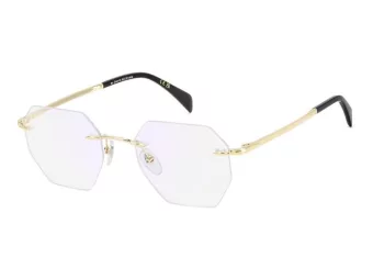 David Beckham Lunettes de Vue DB 1189 J5G