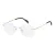 David Beckham Lunettes de Vue DB 1189 J5G