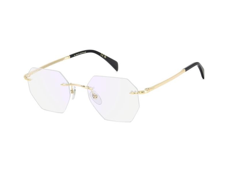 David Beckham Lunettes de Vue DB 1189 J5G