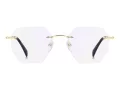 David Beckham Lunettes de Vue DB 1189 J5G