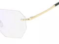 David Beckham Lunettes de Vue DB 1189 J5G