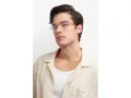 David Beckham Lunettes de Vue DB 1189 J5G