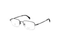 David Beckham Lunettes de Vue DB 1190/F KJ1