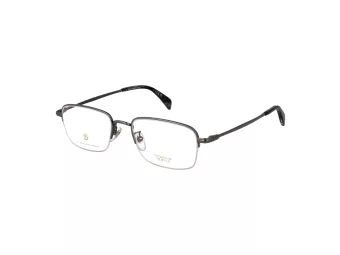 David Beckham Lunettes de Vue DB 1190/F KJ1