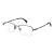 David Beckham Lunettes de Vue DB 1190/F KJ1