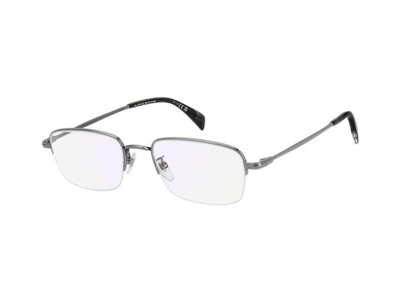 David Beckham Lunettes de Vue DB 1190/F KJ1