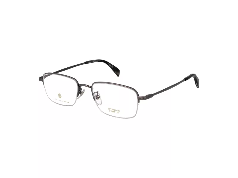 David Beckham Lunettes de Vue DB 1190/F KJ1