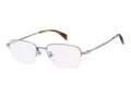 David Beckham Lunettes de Vue DB 1190/F R81