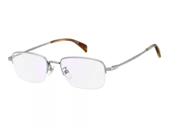 David Beckham Lunettes de Vue DB 1190/F R81