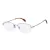 David Beckham Lunettes de Vue DB 1190/F R81