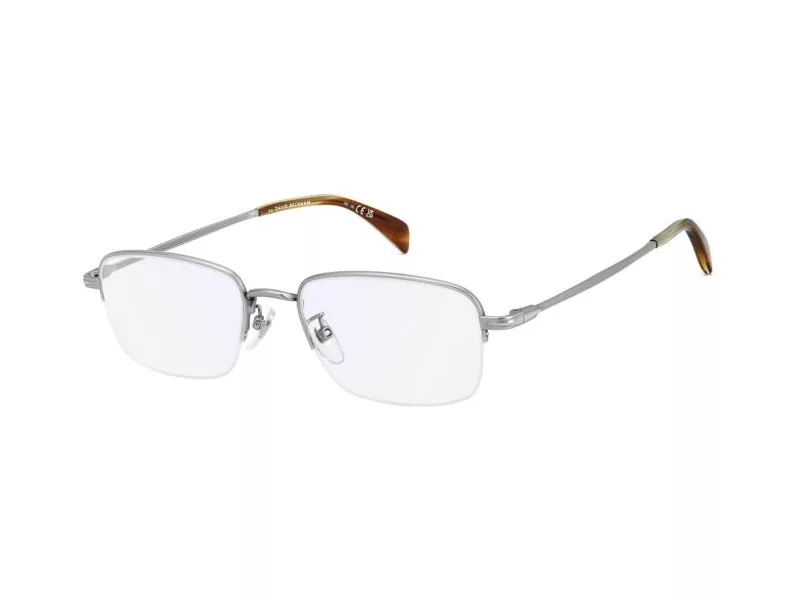 David Beckham Lunettes de Vue DB 1190/F R81