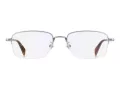 David Beckham Lunettes de Vue DB 1190/F R81