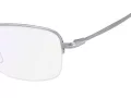 David Beckham Lunettes de Vue DB 1190/F R81