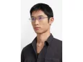 David Beckham Lunettes de Vue DB 1190/F R81