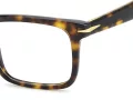 David Beckham Lunettes de Vue DB 1191 086