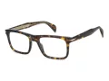 David Beckham Lunettes de Vue DB 1191 086