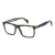 David Beckham Lunettes de Vue DB 1191 086