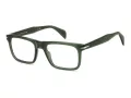 David Beckham Lunettes de Vue DB 1191 1ED