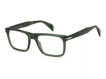 David Beckham Lunettes de Vue DB 1191 1ED