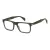 David Beckham Lunettes de Vue DB 1191 1ED