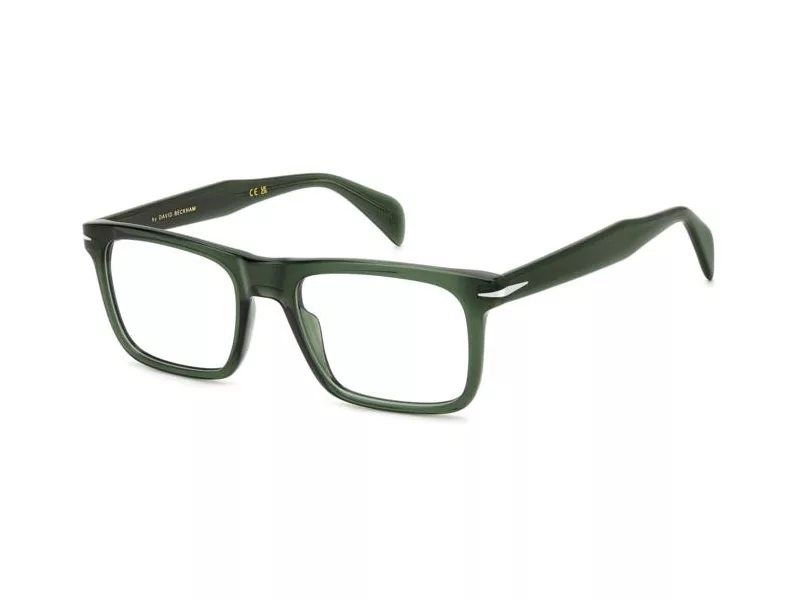 David Beckham Lunettes de Vue DB 1191 1ED