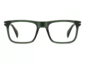 David Beckham Lunettes de Vue DB 1191 1ED