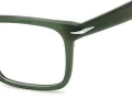 David Beckham Lunettes de Vue DB 1191 1ED