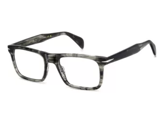 David Beckham Lunettes de Vue DB 1191 2W8