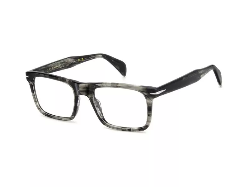 David Beckham Lunettes de Vue DB 1191 2W8