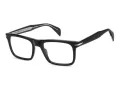 David Beckham Lunettes de Vue DB 1191 807