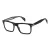 David Beckham Lunettes de Vue DB 1191 807
