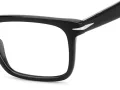 David Beckham Lunettes de Vue DB 1191 807