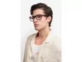 David Beckham Lunettes de Vue DB 1191 807