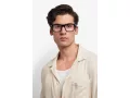 David Beckham Lunettes de Vue DB 1191 807