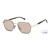 David Beckham Lunettes de Soleil DB 1194/G/S 2F7/3O